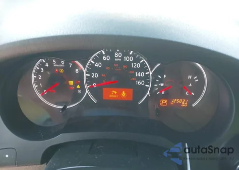 2011 Nissan Altima 2.5 S from USA, damaged, VIN 1N4AL2AP2BC108484